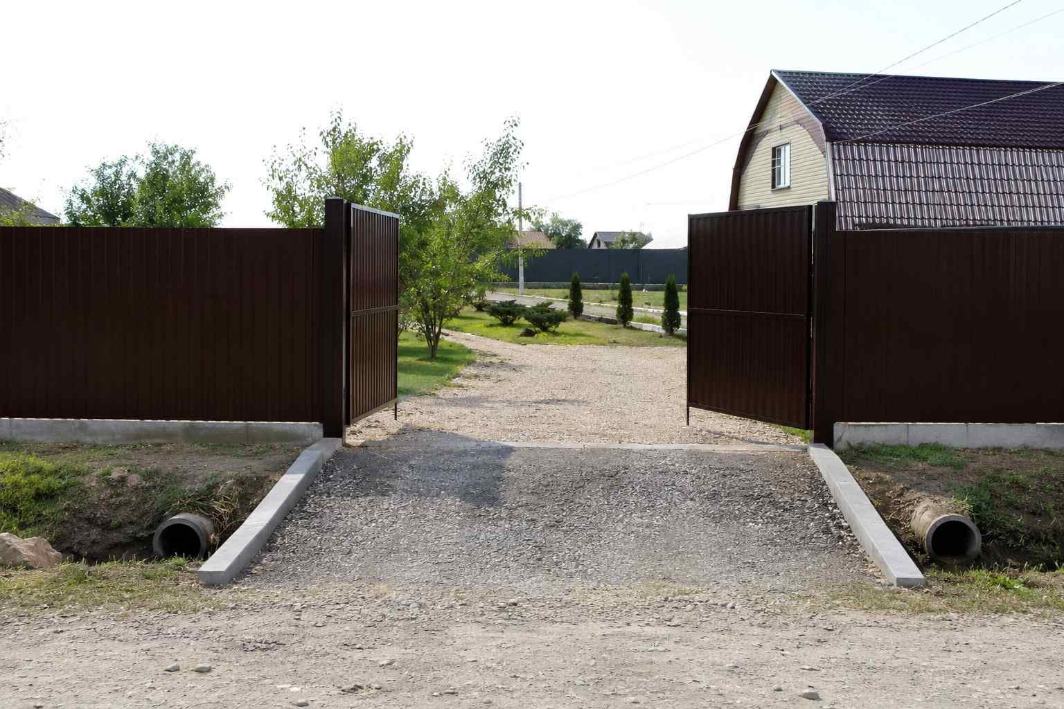 https://krasnoyarsk.blago-s.ru/storage/app/uploads/public/6a7/eb9/6ed/6a7eb96ede8e6333280353.jpg