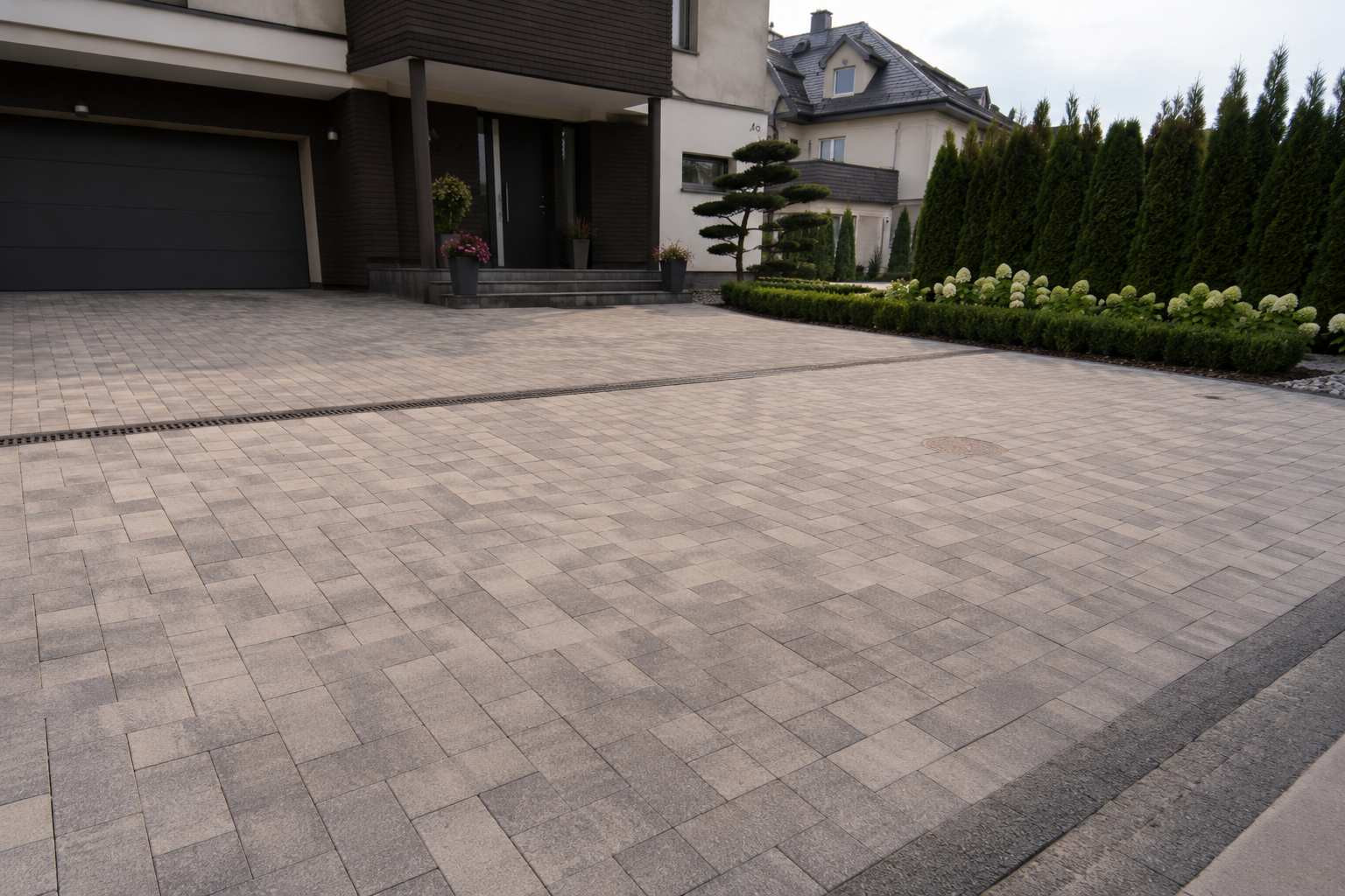 https://krasnoyarsk.blago-s.ru/storage/app/uploads/public/6a7/efe/7b6/6a7efe7b6ec62107156869.jpg