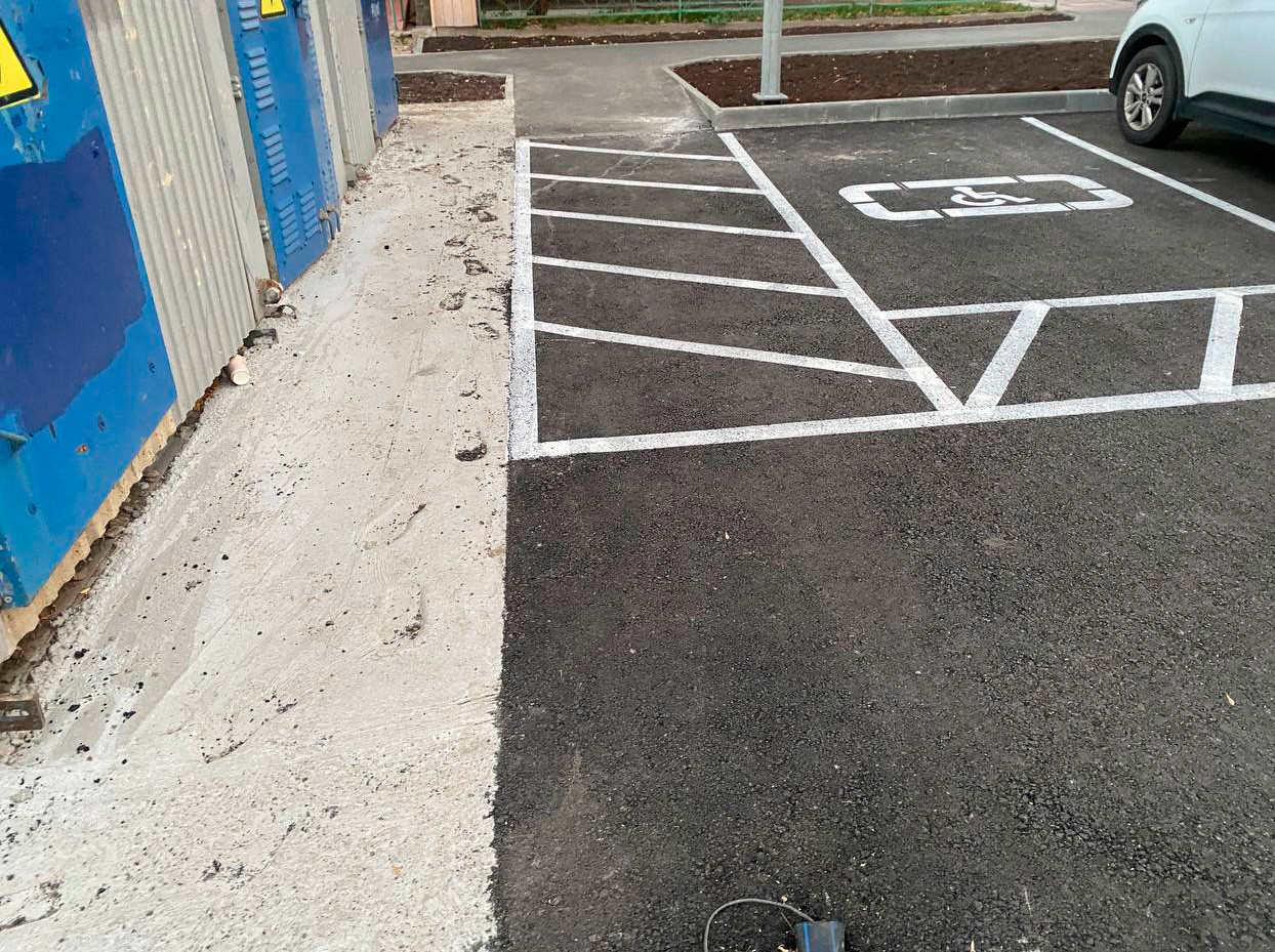 https://krasnoyarsk.blago-s.ru/storage/app/uploads/public/68b/fa5/3ae/68bfa53ae1a9c227459822.jpg