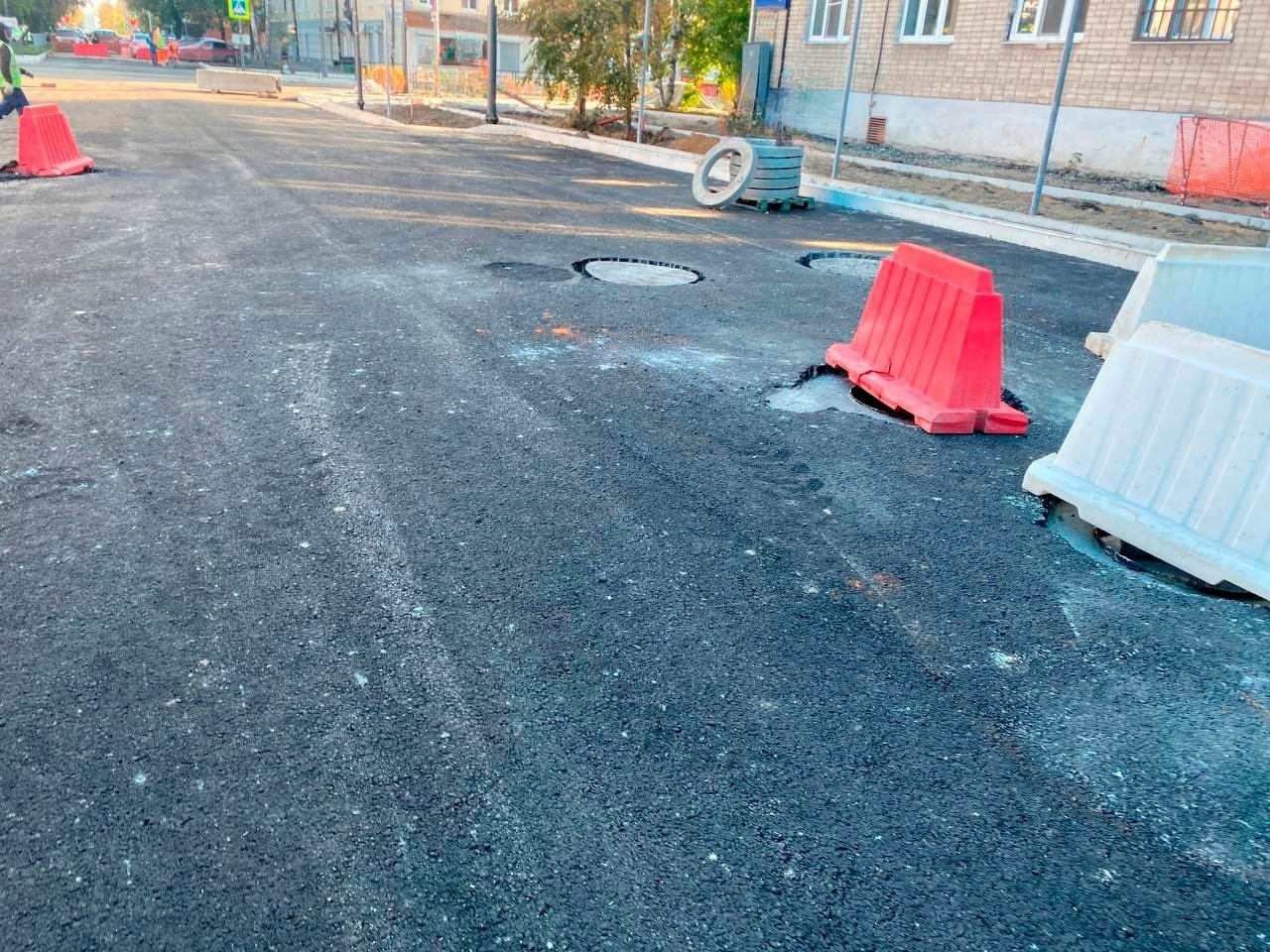 https://krasnoyarsk.blago-s.ru/storage/app/uploads/public/670/e0d/82a/670e0d82a3d8b718278768.jpg