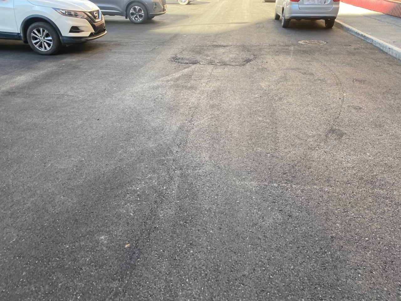 https://krasnoyarsk.blago-s.ru/storage/app/uploads/public/670/ce4/a53/670ce4a5386fb075662383.jpg