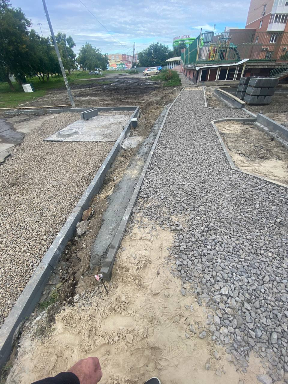 https://krasnoyarsk.blago-s.ru/storage/app/uploads/public/68b/fa5/38e/68bfa538e7248363480205.jpeg