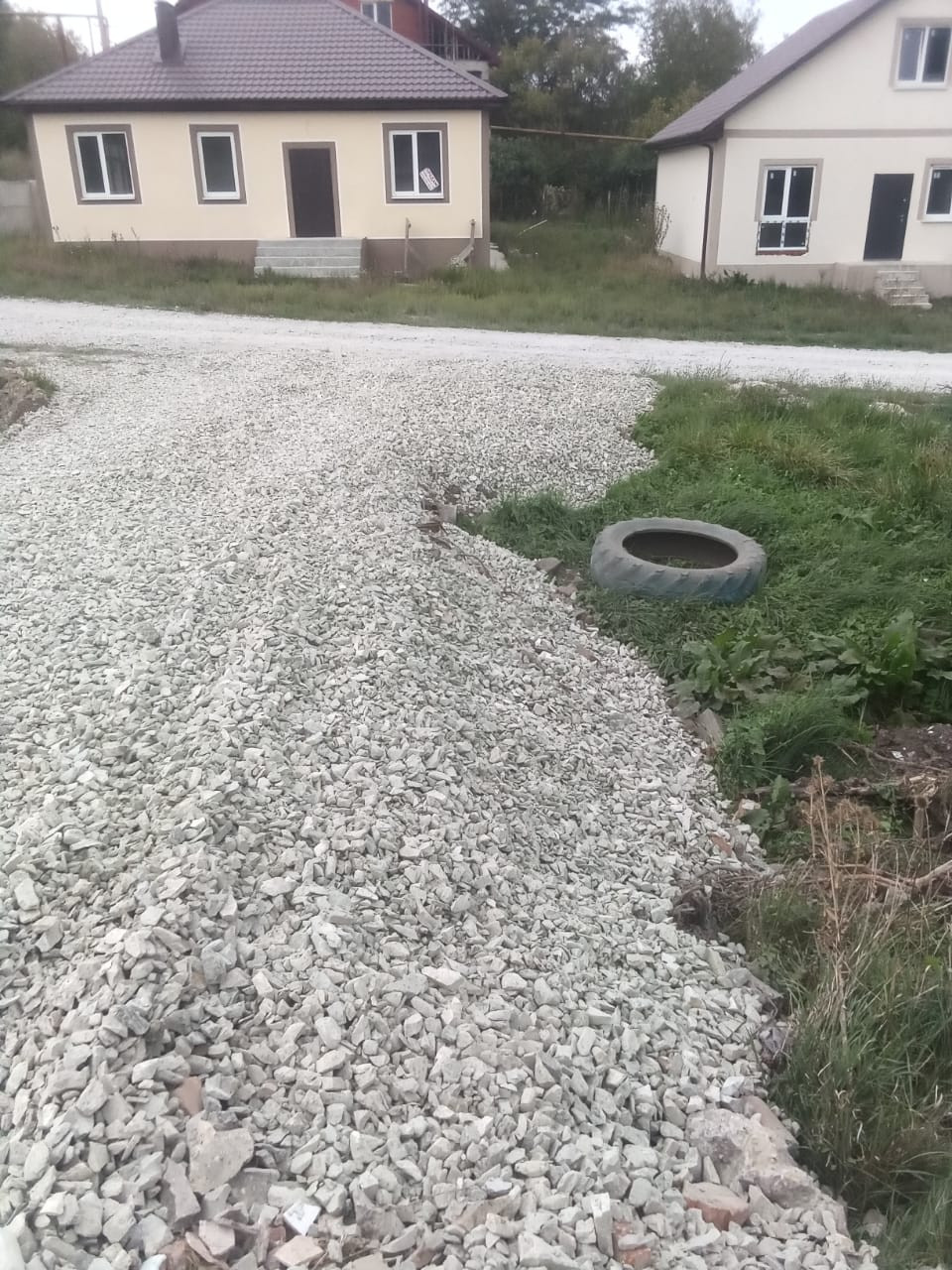 https://krasnoyarsk.blago-s.ru/storage/app/uploads/public/670/e28/e70/670e28e700df2488369996.jpeg