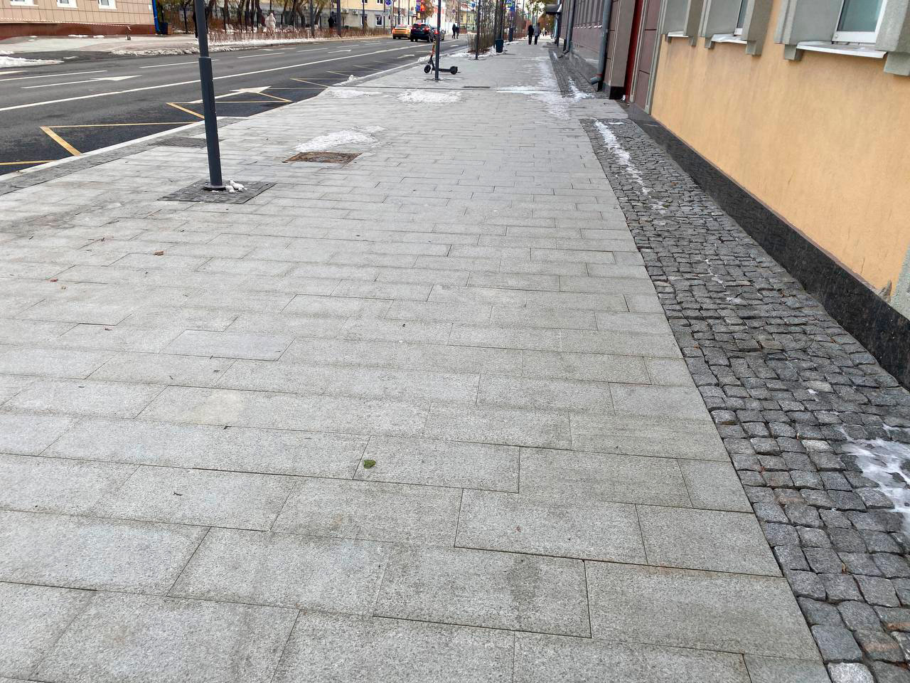 https://krasnoyarsk.blago-s.ru/storage/app/uploads/public/670/e06/831/670e06831a4b8045464446.jpg