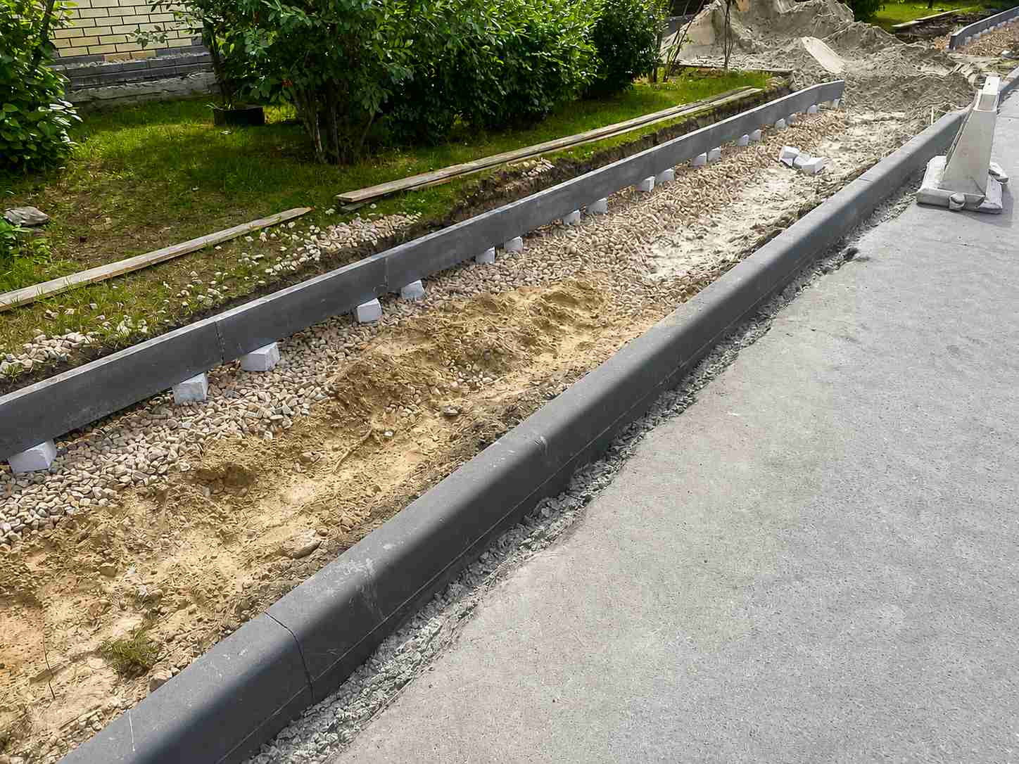 https://krasnoyarsk.blago-s.ru/storage/app/uploads/public/6a7/afd/f84/6a7afdf84fe04229326265.jpg