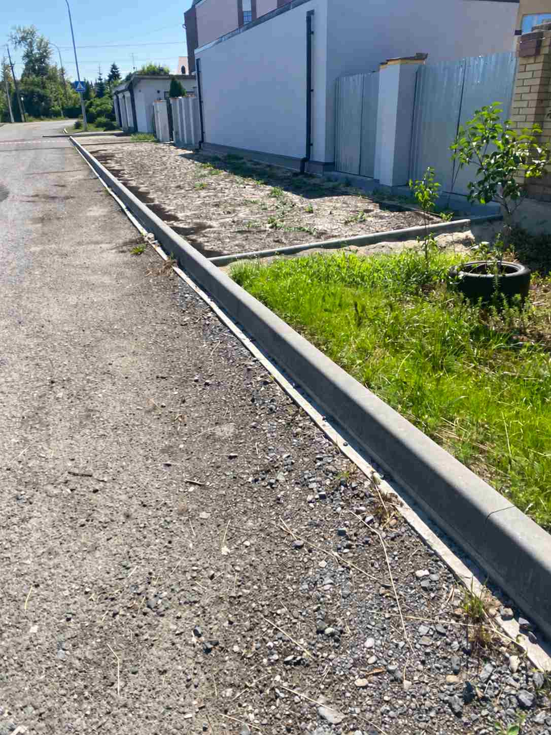 https://krasnoyarsk.blago-s.ru/storage/app/uploads/public/6aa/384/993/6aa3849937314498977044.jpg