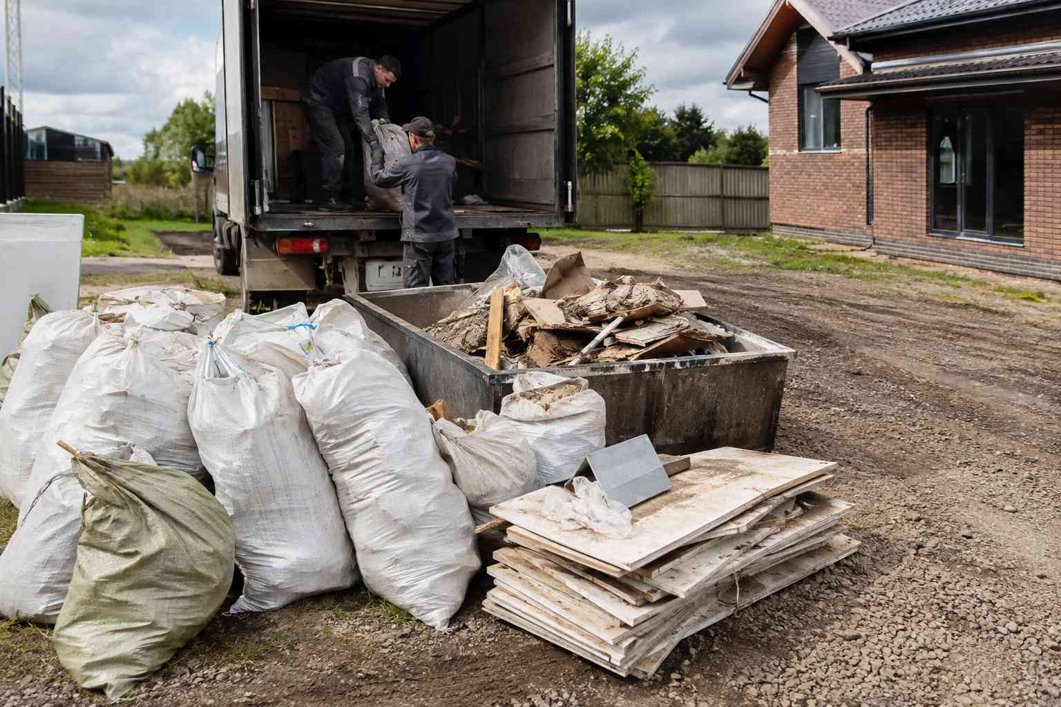 https://krasnoyarsk.blago-s.ru/storage/app/uploads/public/6a7/ef5/077/6a7ef507796a3728690442.jpg