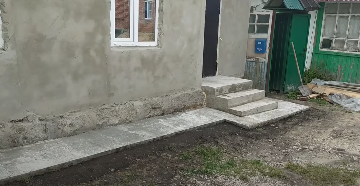 https://krasnoyarsk.blago-s.ru/storage/app/uploads/public/646/323/22a/64632322a1328480639994.png
