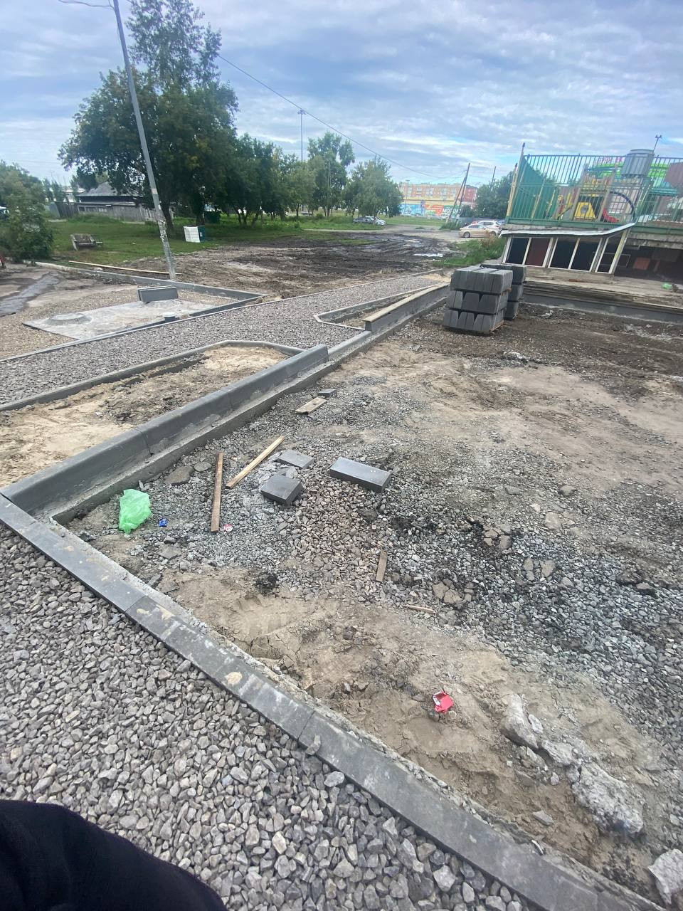 https://krasnoyarsk.blago-s.ru/storage/app/uploads/public/68b/fa5/38d/68bfa538db1fe954760576.jpeg