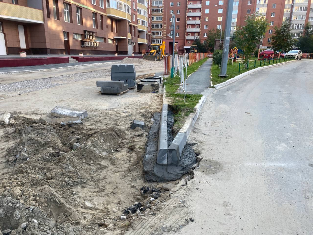 https://krasnoyarsk.blago-s.ru/storage/app/uploads/public/670/ce4/a20/670ce4a20dc9a636826695.jpeg