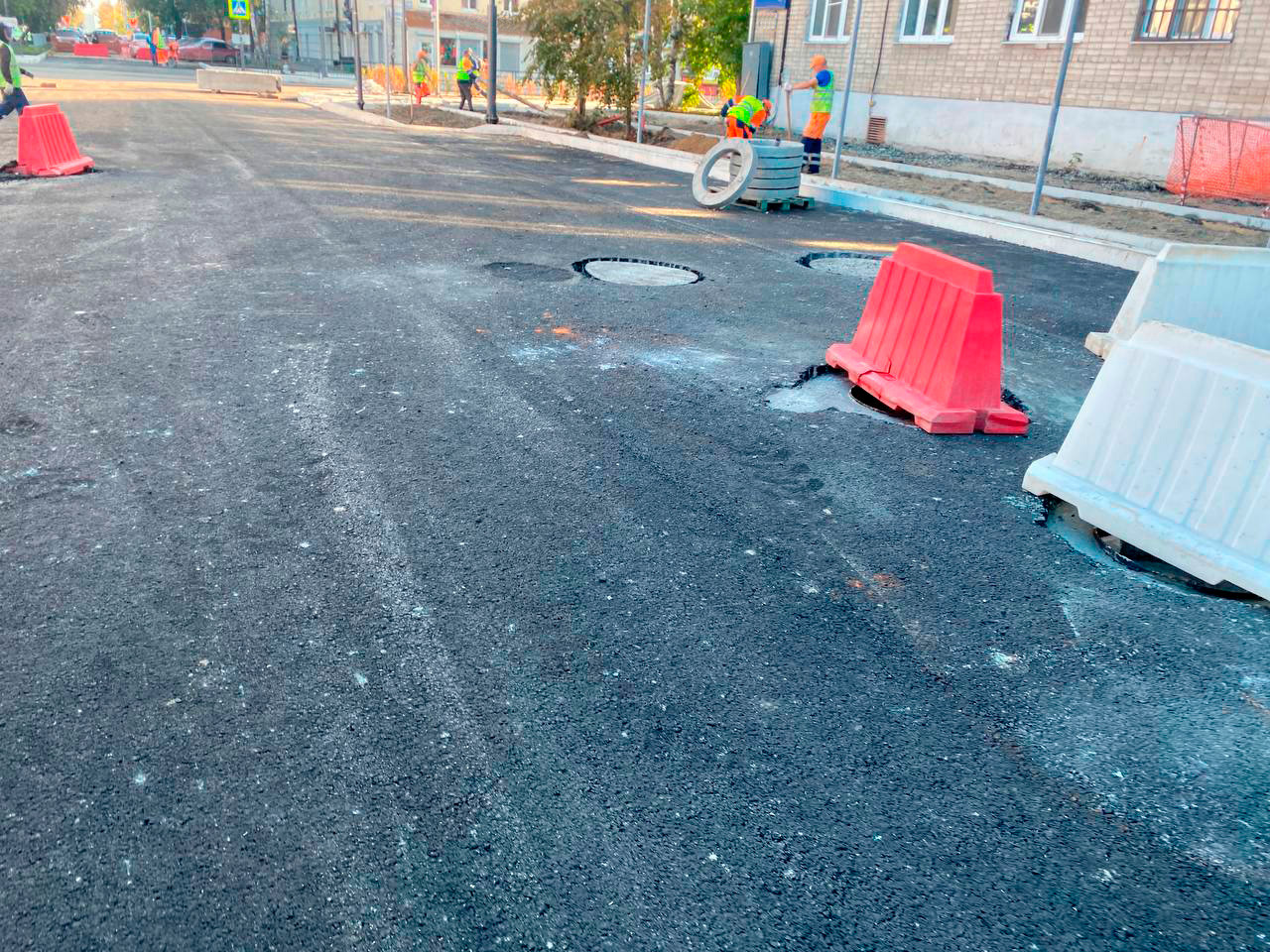 https://krasnoyarsk.blago-s.ru/storage/app/uploads/public/68b/fb8/17d/68bfb817d3178192378949.jpg