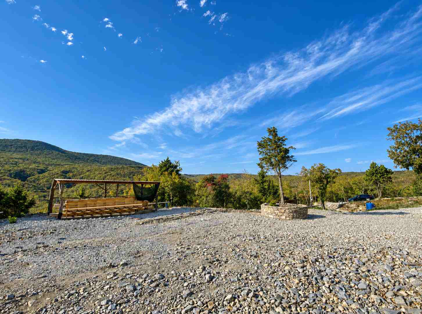 https://krasnoyarsk.blago-s.ru/storage/app/uploads/public/6aa/3c2/e86/6aa3c2e86dc0e197628264.jpg