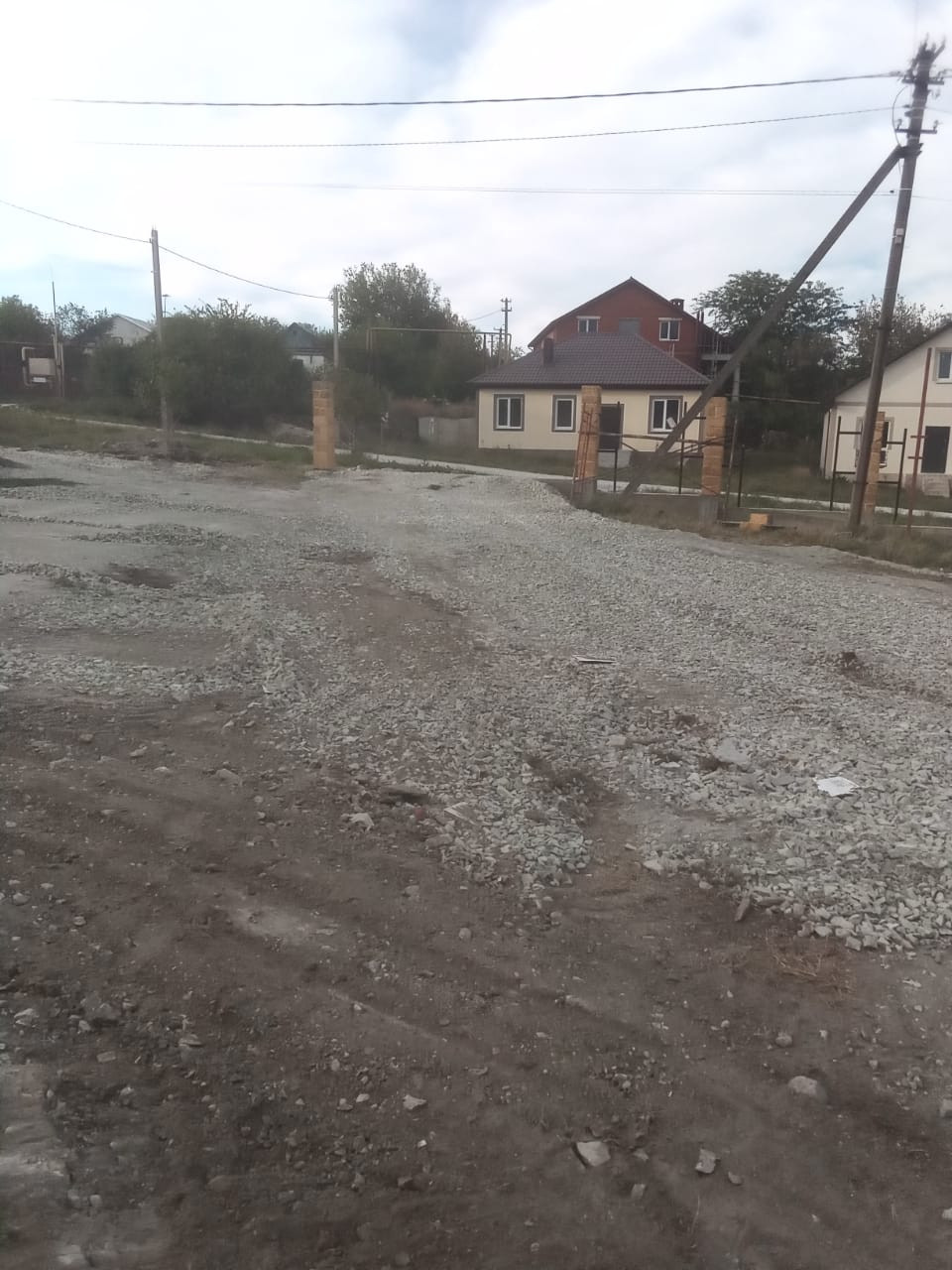 https://krasnoyarsk.blago-s.ru/storage/app/uploads/public/670/e28/e51/670e28e51eadc293191387.jpeg