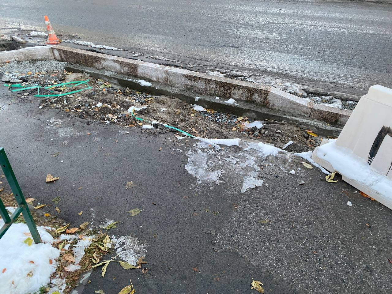 https://krasnoyarsk.blago-s.ru/storage/app/uploads/public/68b/fc4/24f/68bfc424f34b3664104994.jpeg