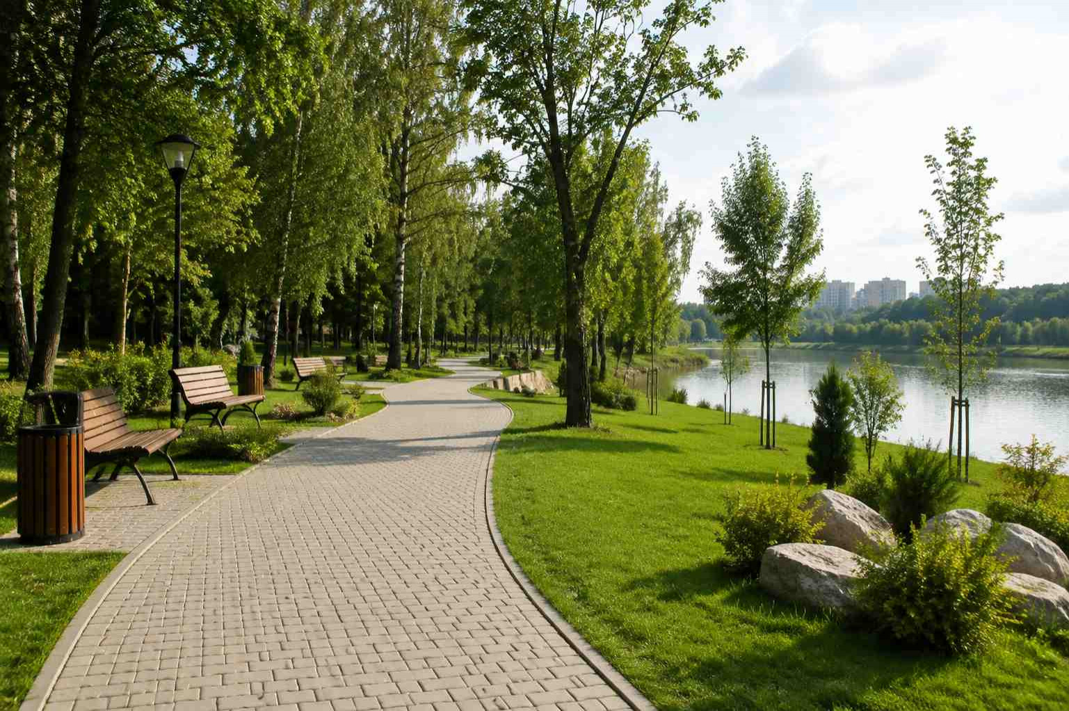 https://krasnoyarsk.blago-s.ru/storage/app/uploads/public/6a7/ea7/d21/6a7ea7d21a4fa037927848.jpg