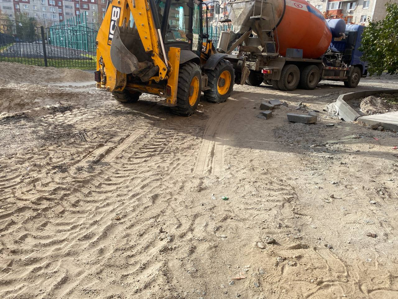 https://krasnoyarsk.blago-s.ru/storage/app/uploads/public/68b/fbd/c1b/68bfbdc1bc2e9069611294.jpeg