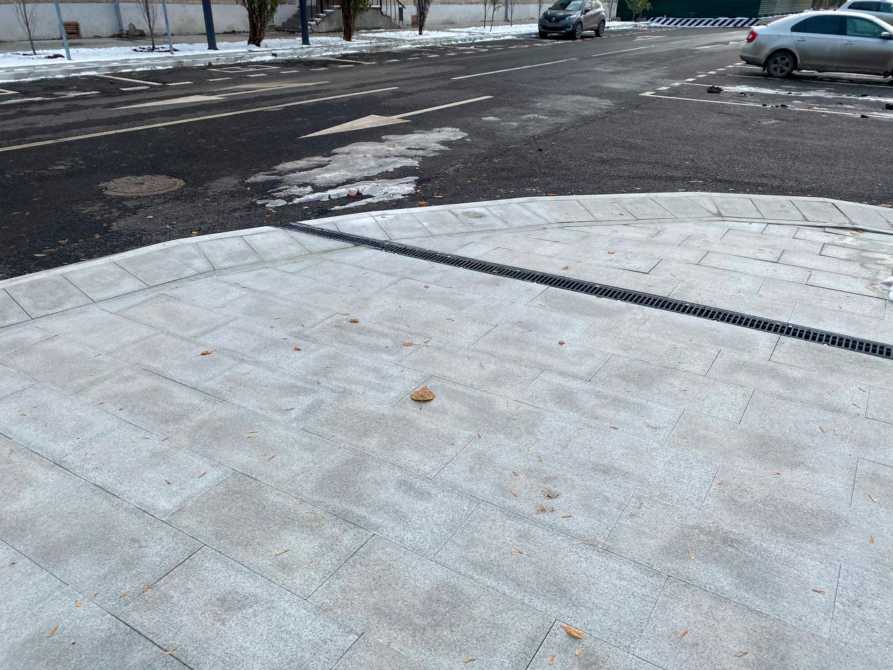 https://krasnoyarsk.blago-s.ru/storage/app/uploads/public/670/e0d/832/670e0d832ede2137877615.jpg