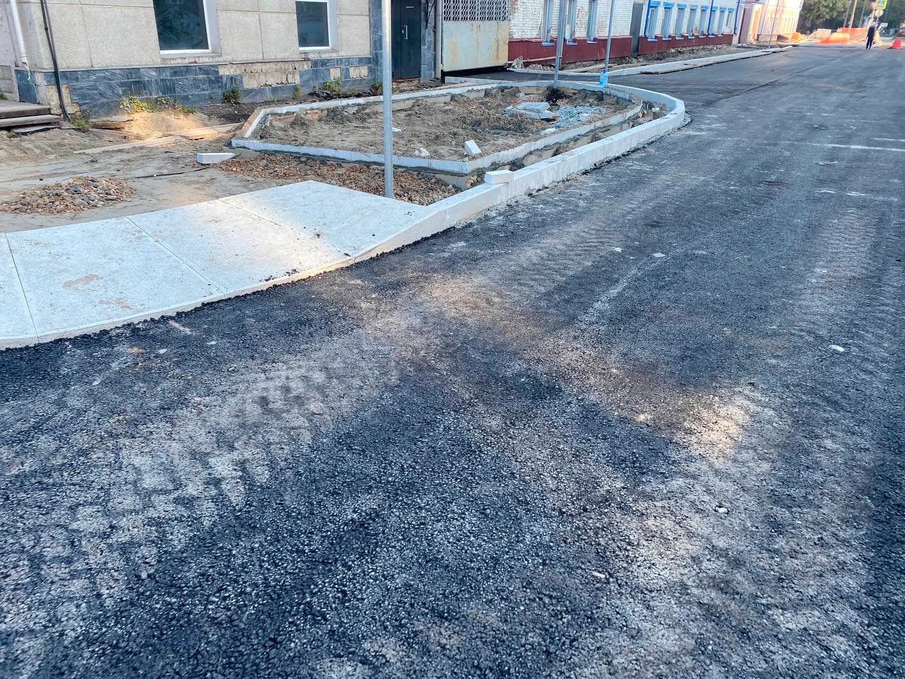 https://krasnoyarsk.blago-s.ru/storage/app/uploads/public/670/e0d/82a/670e0d82ac8cd308582833.jpg