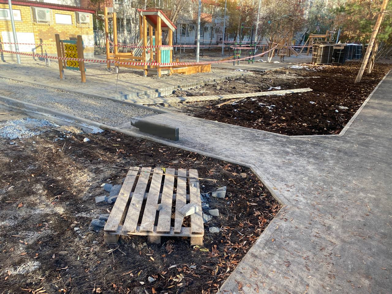 https://krasnoyarsk.blago-s.ru/storage/app/uploads/public/68b/fbd/c48/68bfbdc48280e394422877.jpeg