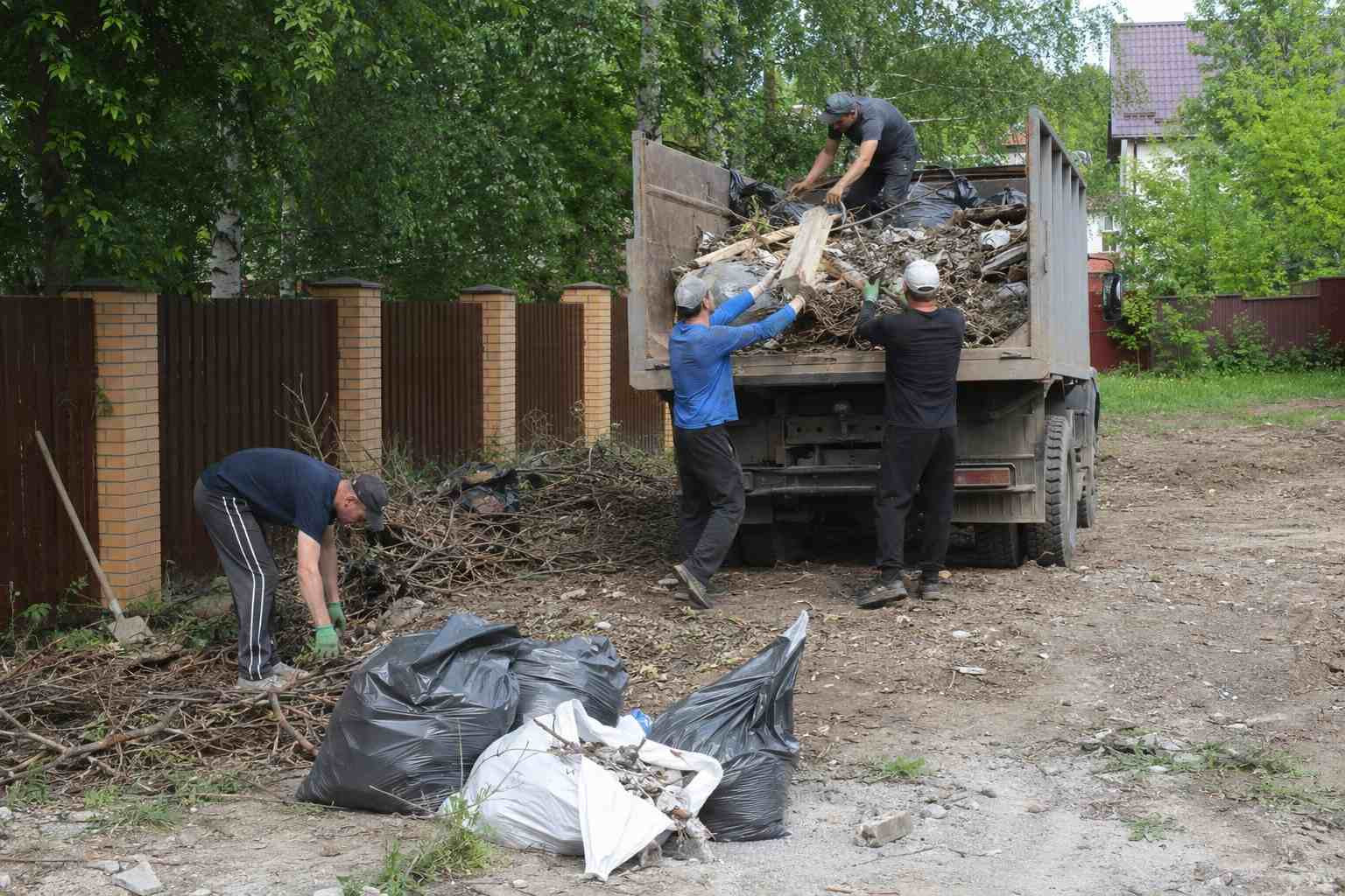 https://krasnoyarsk.blago-s.ru/storage/app/uploads/public/6a7/ea9/078/6a7ea9078309b505356874.jpg