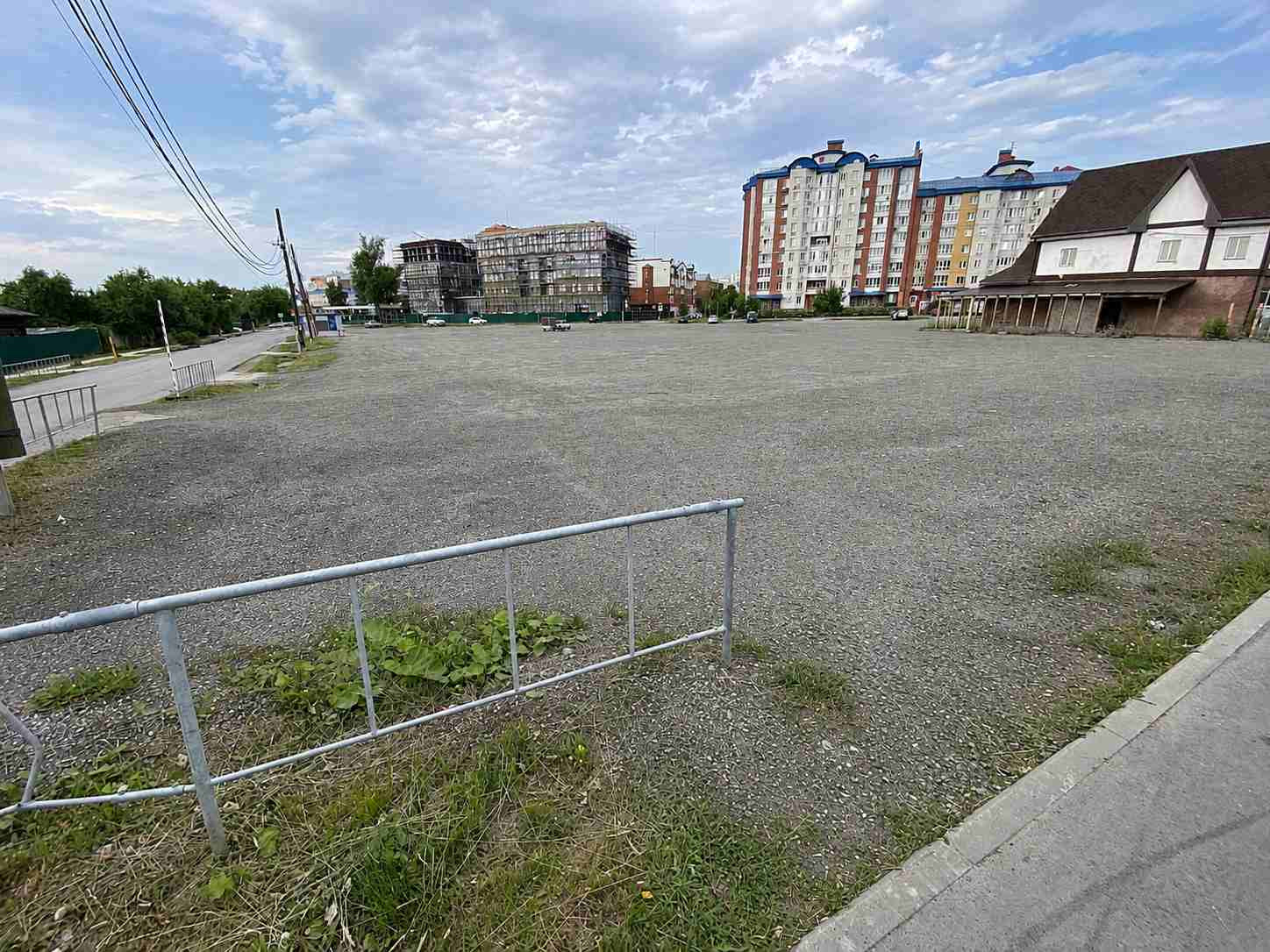 https://krasnoyarsk.blago-s.ru/storage/app/uploads/public/6a7/af6/4e4/6a7af64e4fe3b207915024.jpg