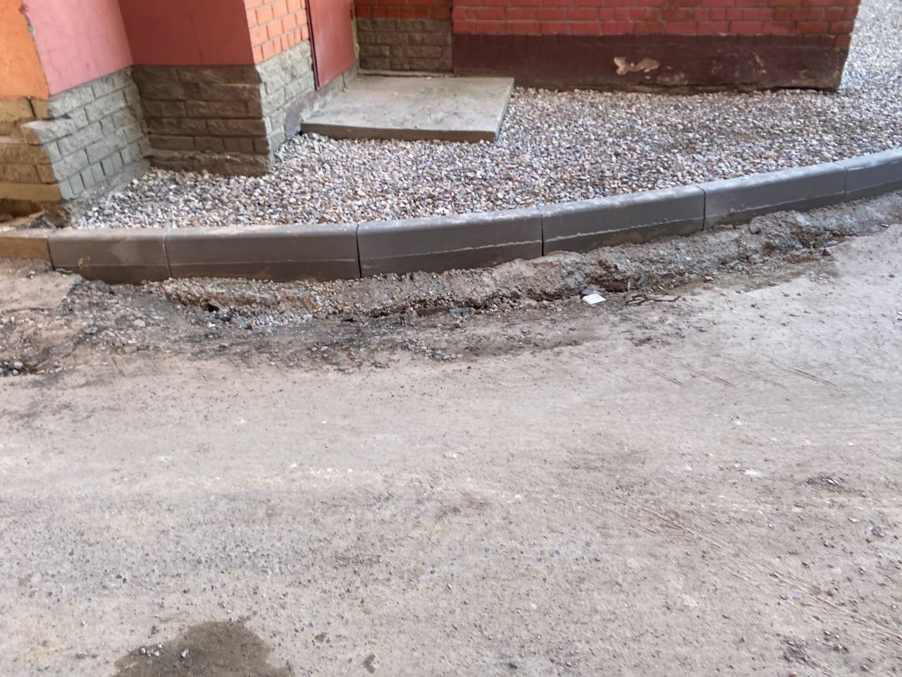 https://krasnoyarsk.blago-s.ru/storage/app/uploads/public/670/ce5/ea7/670ce5ea7a163342526870.jpeg
