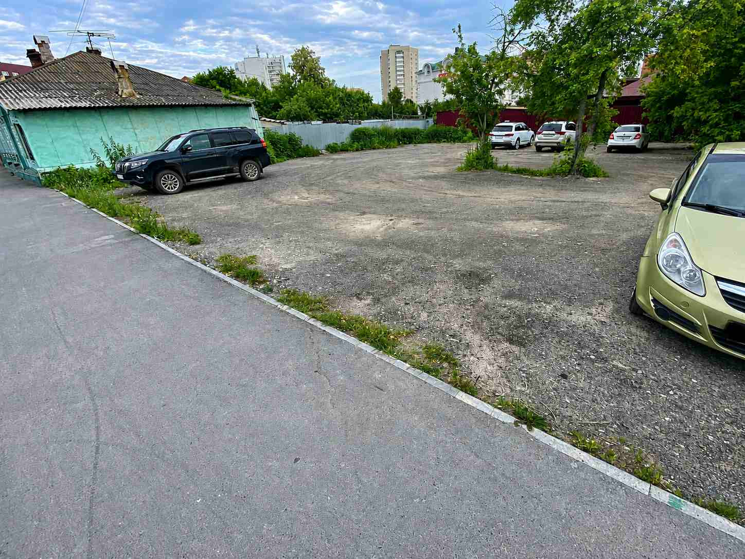 https://krasnoyarsk.blago-s.ru/storage/app/uploads/public/6a7/aea/b05/6a7aeab054294804918177.jpg