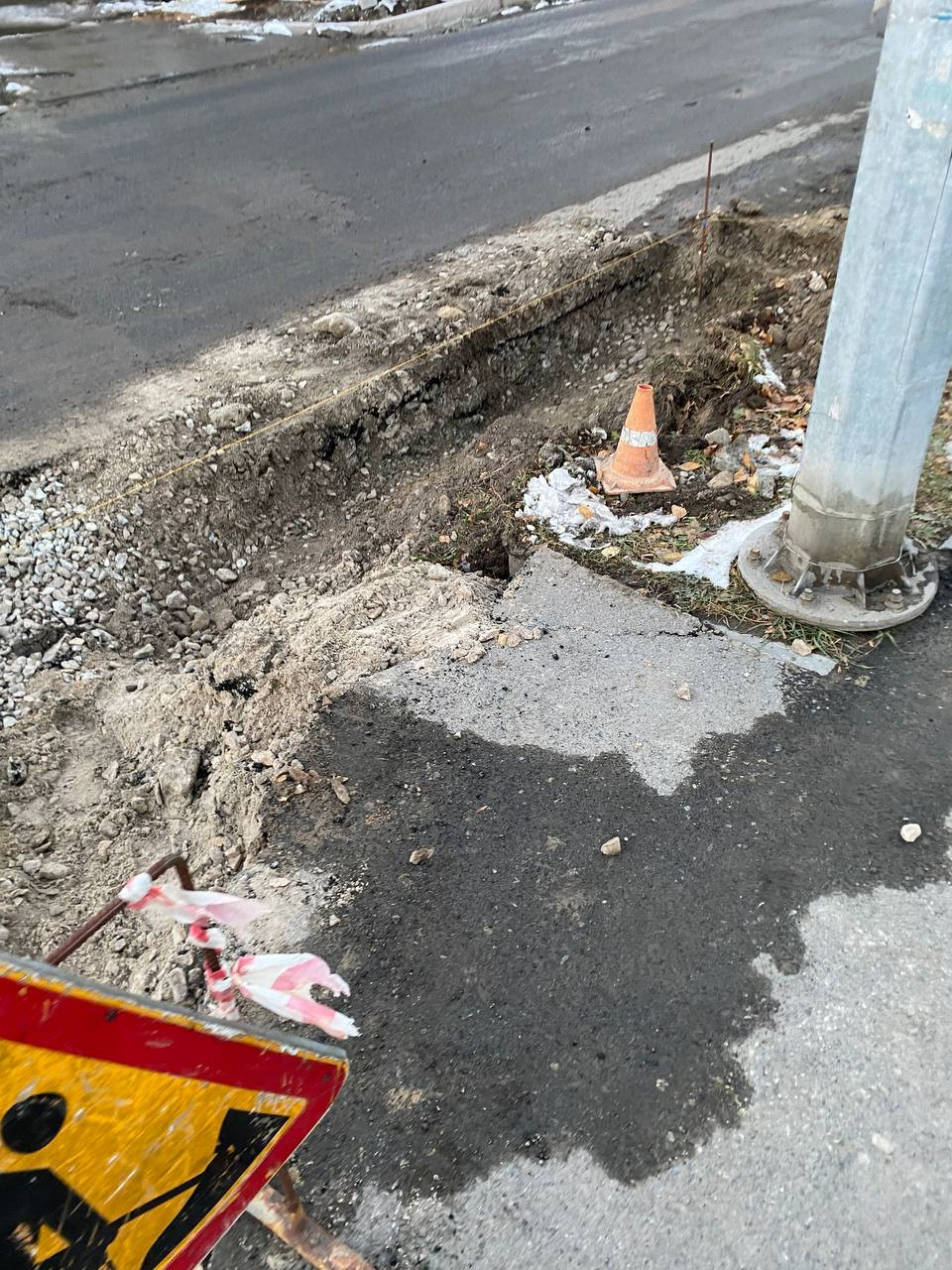 https://krasnoyarsk.blago-s.ru/storage/app/uploads/public/68b/fc4/256/68bfc42564cbb945299894.jpeg