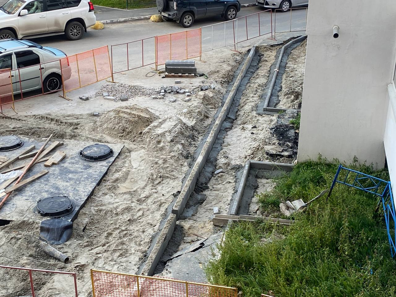 https://krasnoyarsk.blago-s.ru/storage/app/uploads/public/68b/fa7/263/68bfa7263e43e622528432.jpeg